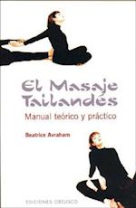 El Masaje Tailandes