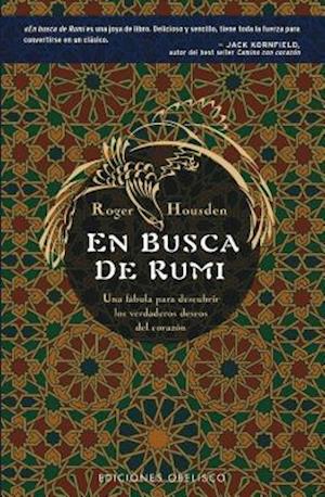 En Busca de Rumi