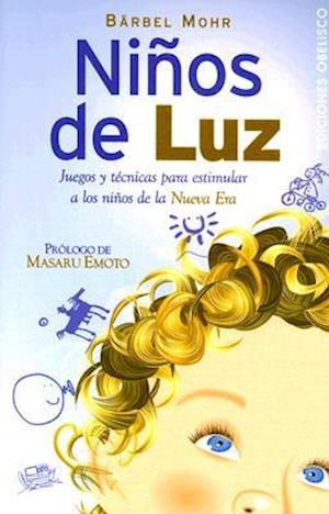 Ninos de Luz