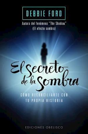 El Secreto de la Sombra