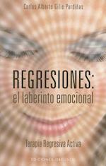 Regresiones