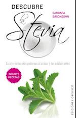 Descubre La Stevia