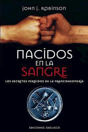 Nacidos en la Sangre