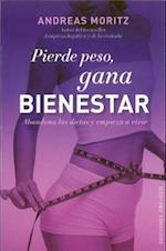 Pierde Peso, Gana Bienestar