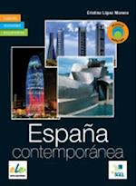 Espana Contemporanea