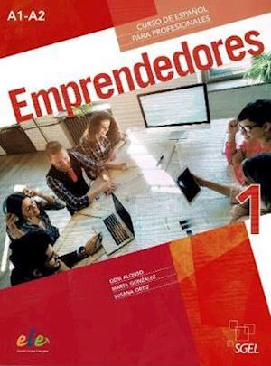 Emprendedores 1