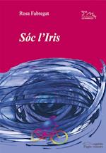 Sóc l''Iris