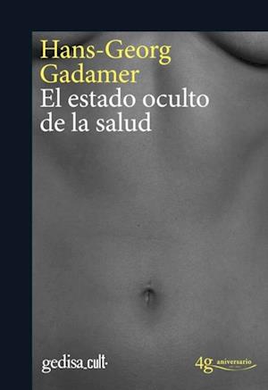 El estado oculto de la salud