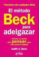 El Metodo Beck Para Adelgazar