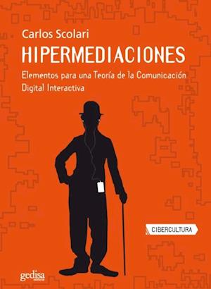 Hipermediaciones