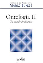 Ontología II