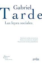 Las leyes sociales