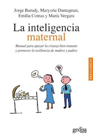 La Inteligencia Maternal