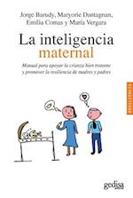 La Inteligencia Maternal