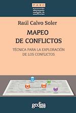 Mapeo de conflictos