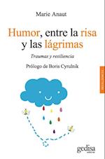 Humor, entre la risa y las lágrimas
