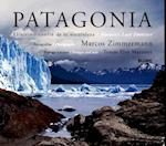 Patagonia