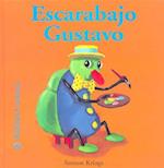 Escarabajo Gustavo