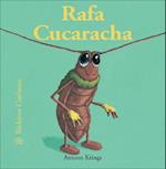 Rafa Cucaracha