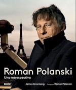 Roman Polanski