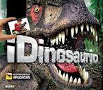 Idinosaurio