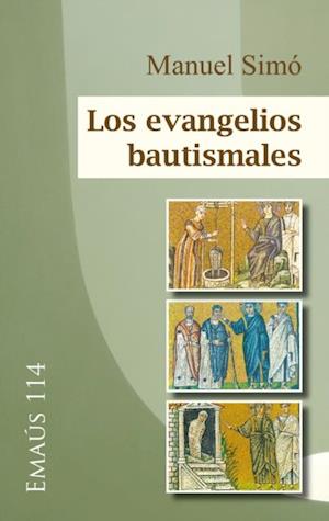 Los evangelios bautismales