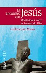 El encuentro con Jesús