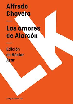 Los amores de Alarcón