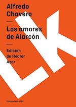 Los amores de Alarcón