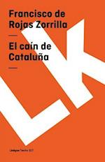 El Caín de Cataluña