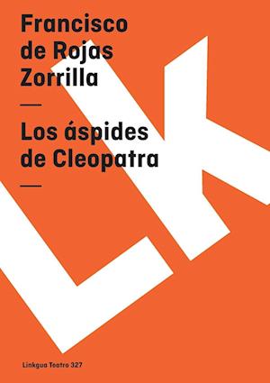 Los Áspides de Cleopatra