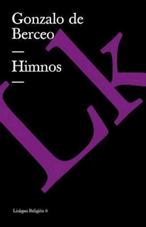 Himnos