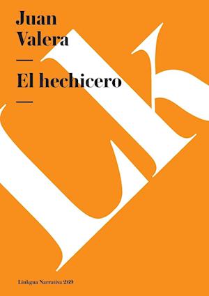 El hechicero