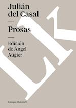 Prosas