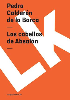 Los Cabellos de Absalón