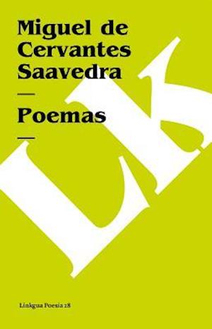 Poemas