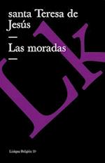 Las Moradas