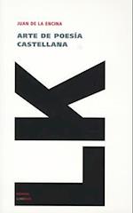 Arte de Poesía Castellana