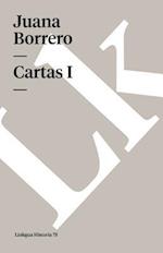 Cartas I