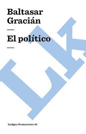 El Politico