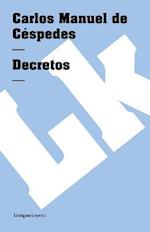 Decretos