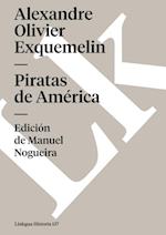 Piratas de América