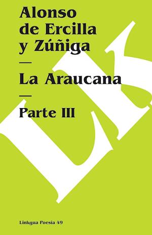 La Araucana