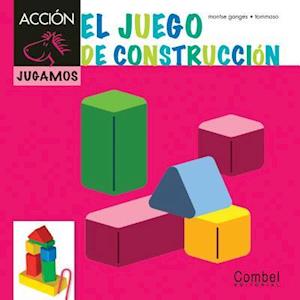 El Juego de Construccion