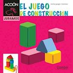 El Juego de Construccion