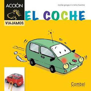 El Coche