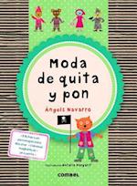 Moda de Quita y Pon