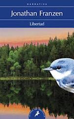 Libertad