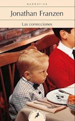 Las Correcciones/ The Corrections