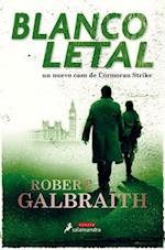 Blanco Letal / Lethal White